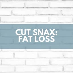 FAT LOSS PROGRAM