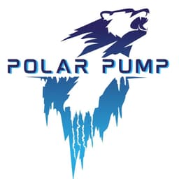Polar Pump ❄️