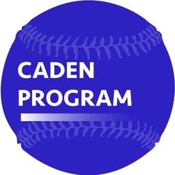Caden Program