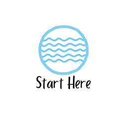 Start Here