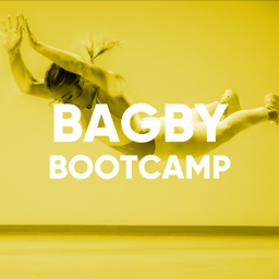 Bagby Bootcamp