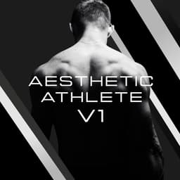 Aesthetic Athlete V1