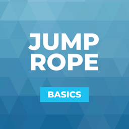 Jump Rope Basics