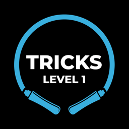Tricks Lvl 1