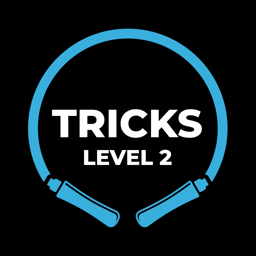 Tricks Lvl 2