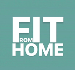 Fit From Home
