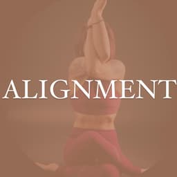 Alignment