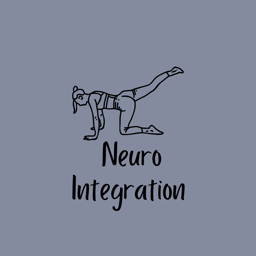 Neuro Integration