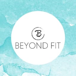 Beyond Fit Daily