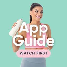 App Guide