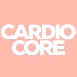 Cardio & Core