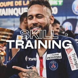 Skill training