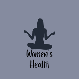 Women's Health