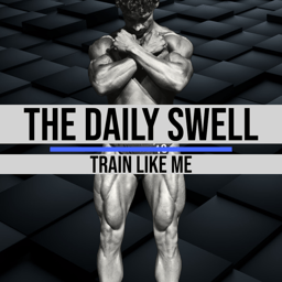 The Daily Swell