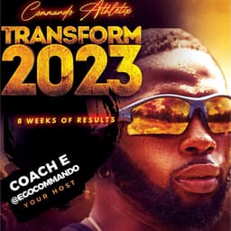 Transform 2023