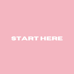 START HERE