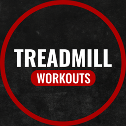 Treadmill Workouts