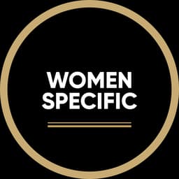 Woman Specific