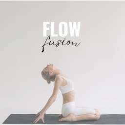 Flow Fusion