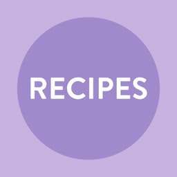 Juli Bauer Roth - Fitness Expert