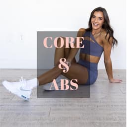 Core & Abs