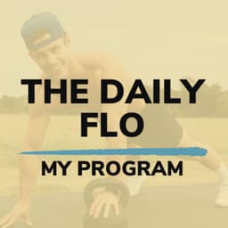 The Daily FLO
