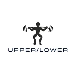UPPER / LOWER