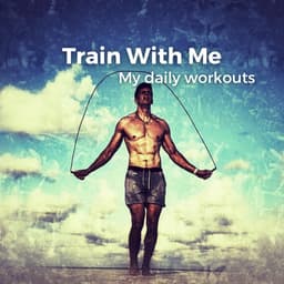 Train With Me