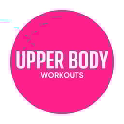 Upper Body Workouts