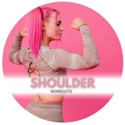 SHOULDERS