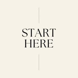 Start Here!