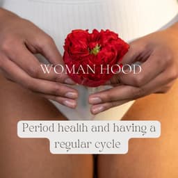 Period Health