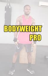 Bodyweight Pro