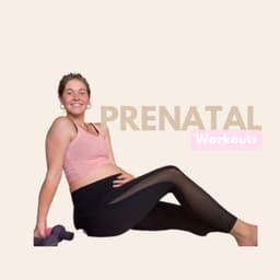 PRENATAL