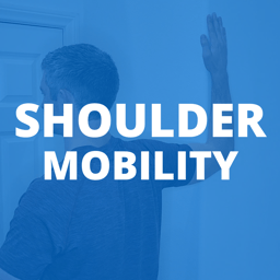 Shoulder Mobility