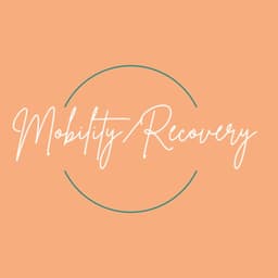 Mobility/Recovery