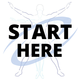 Start Here - Intro