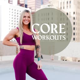 Core + Abs