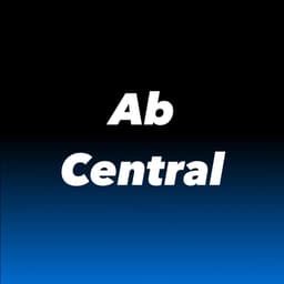 Ab Central