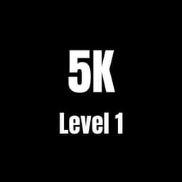 5K L1