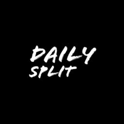 Daily Split