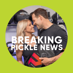 BREAKING Pickle News