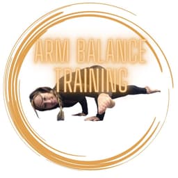 Arm Balance Training