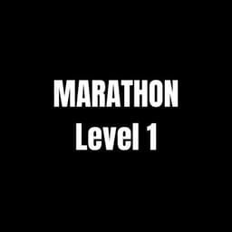 Marathon L1