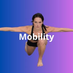 Mobility