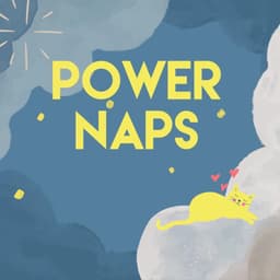 Power Naps