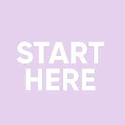 Start Here