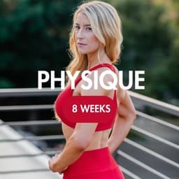 Physique Program