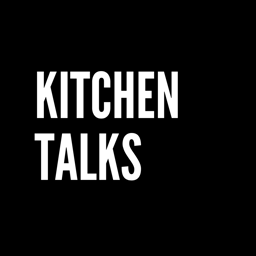 Kitchen Talk Videos