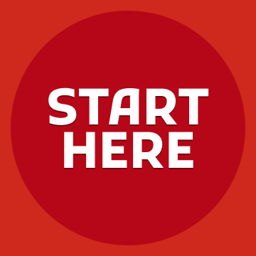 Start Here